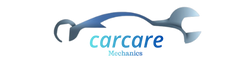 carcaremechanics 250×80