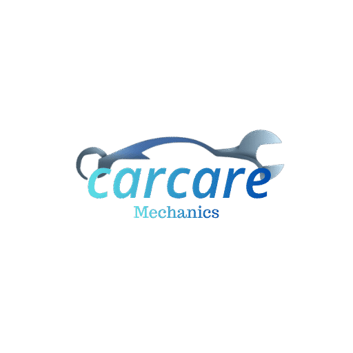 cropped-carcaremechanics-Logo-1-1.png